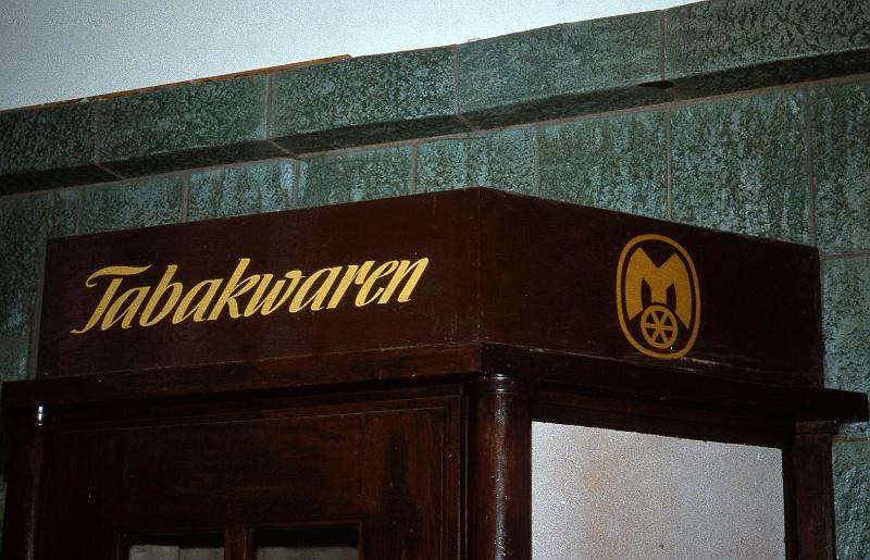 Meißen, Bahnhof, 1.12.1996 (2).jpg